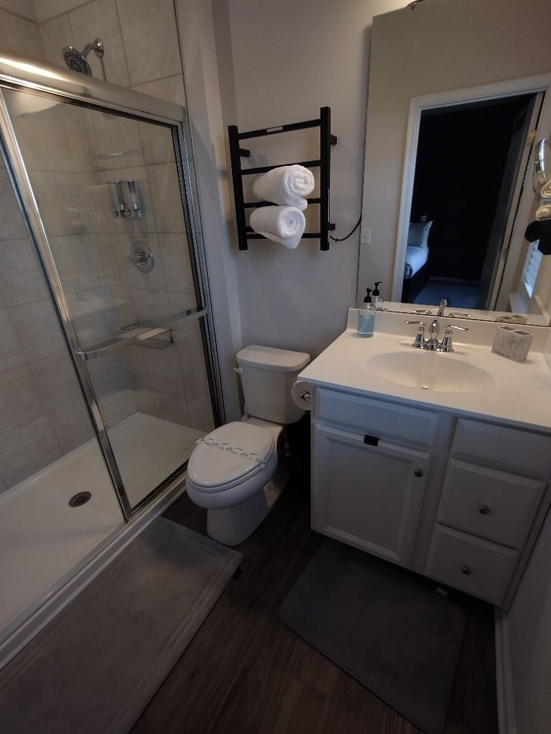Furnished Finder property 487087_1 photo 3