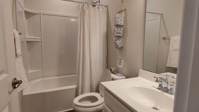 Furnished Finder property 487087_1 photo 6