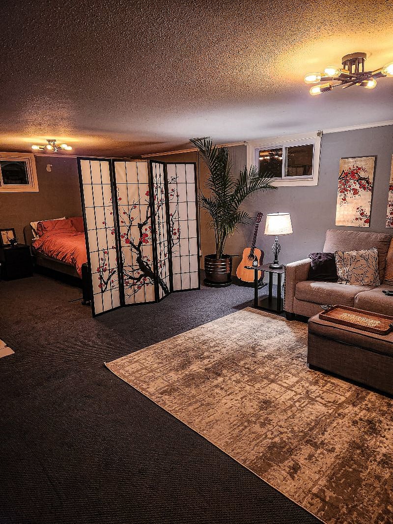 Furnished Finder property 487110_1 photo 1