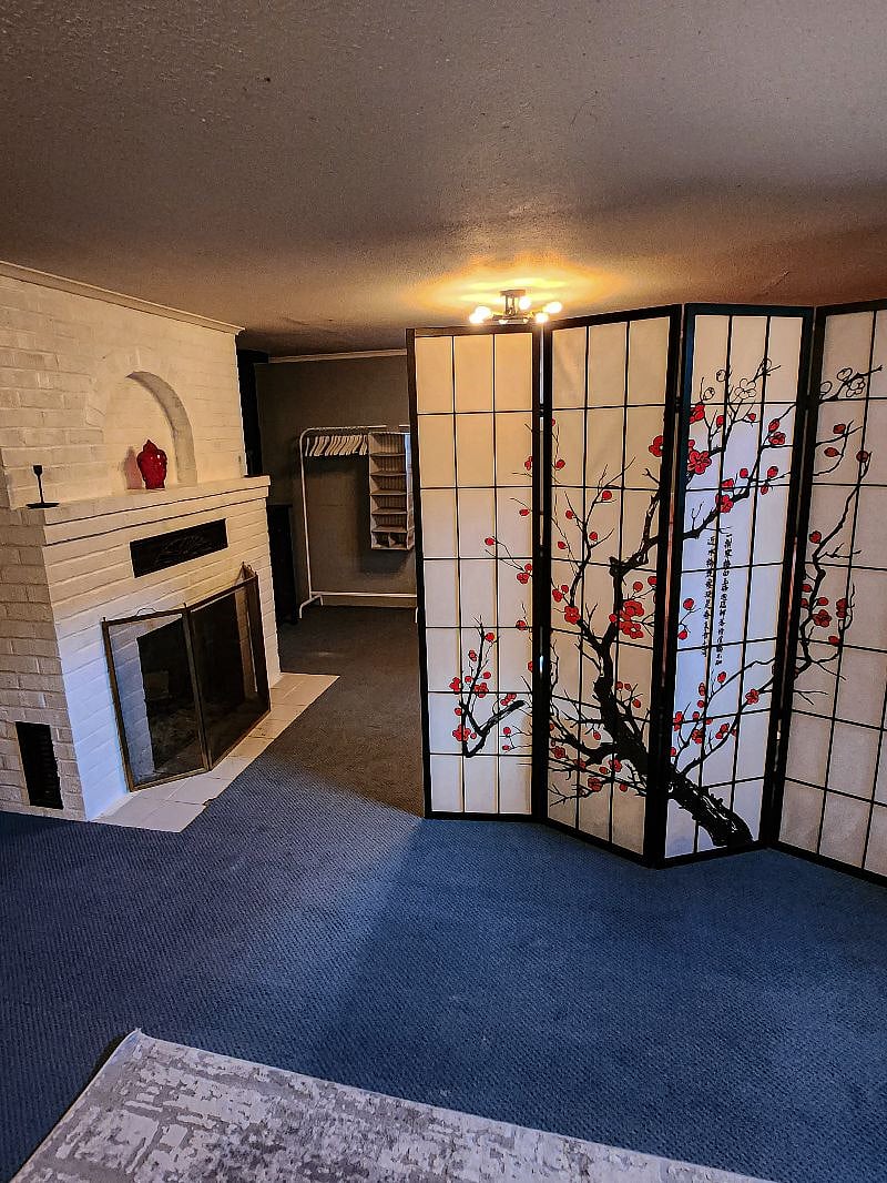 Furnished Finder property 487110_1 photo 4