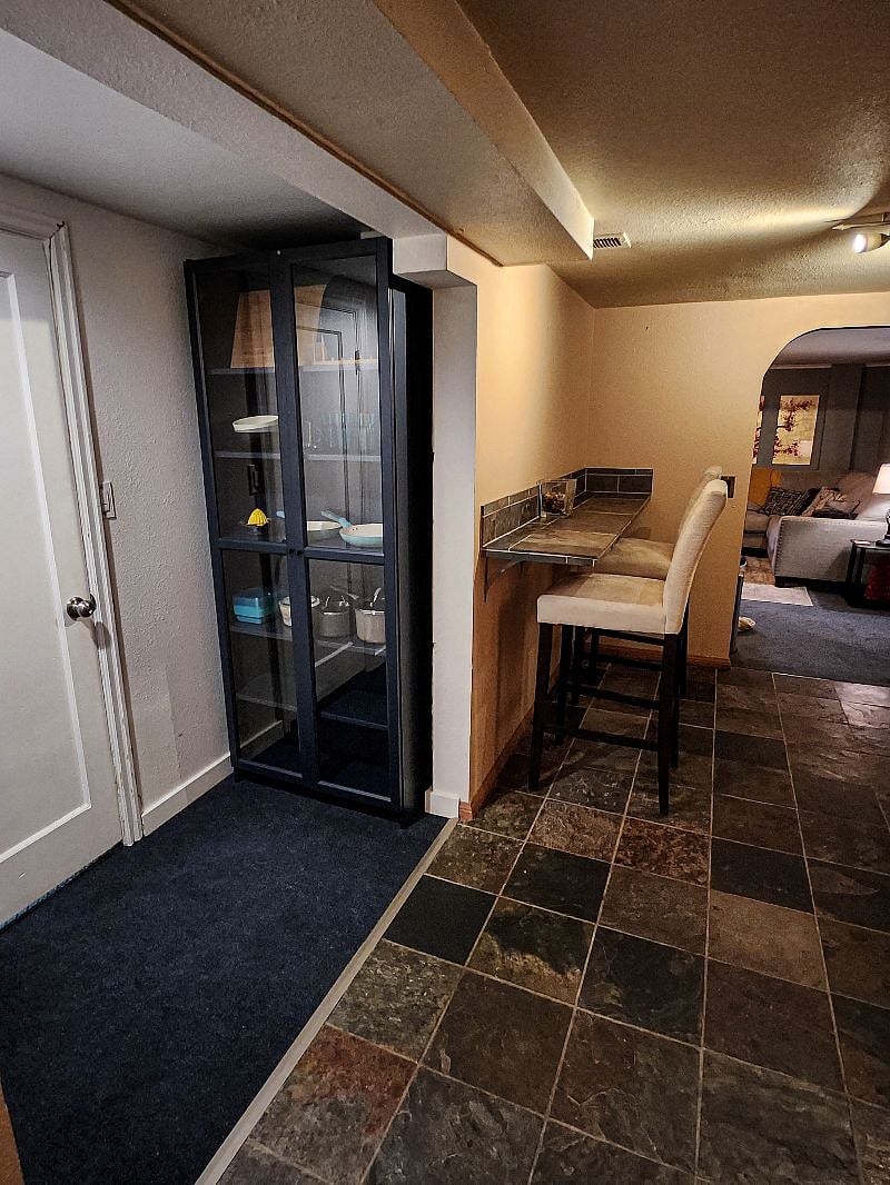 Furnished Finder property 487110_1 photo 10