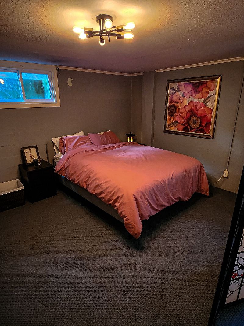 Furnished Finder property 487110_1 photo 11