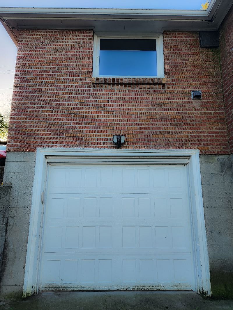 Furnished Finder property 487110_1 photo 13