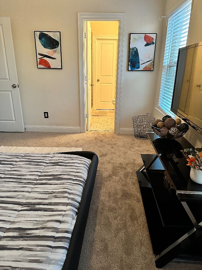 Furnished Finder property 487113_1 photo 3