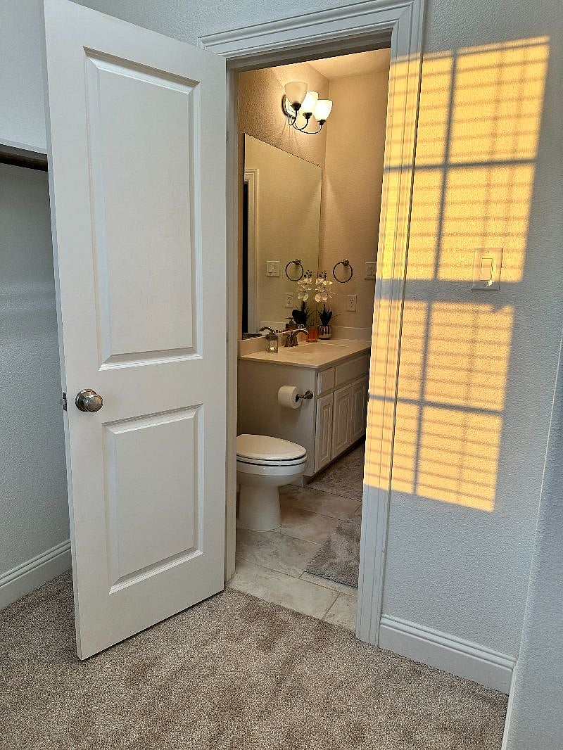 Furnished Finder property 487113_1 photo 6