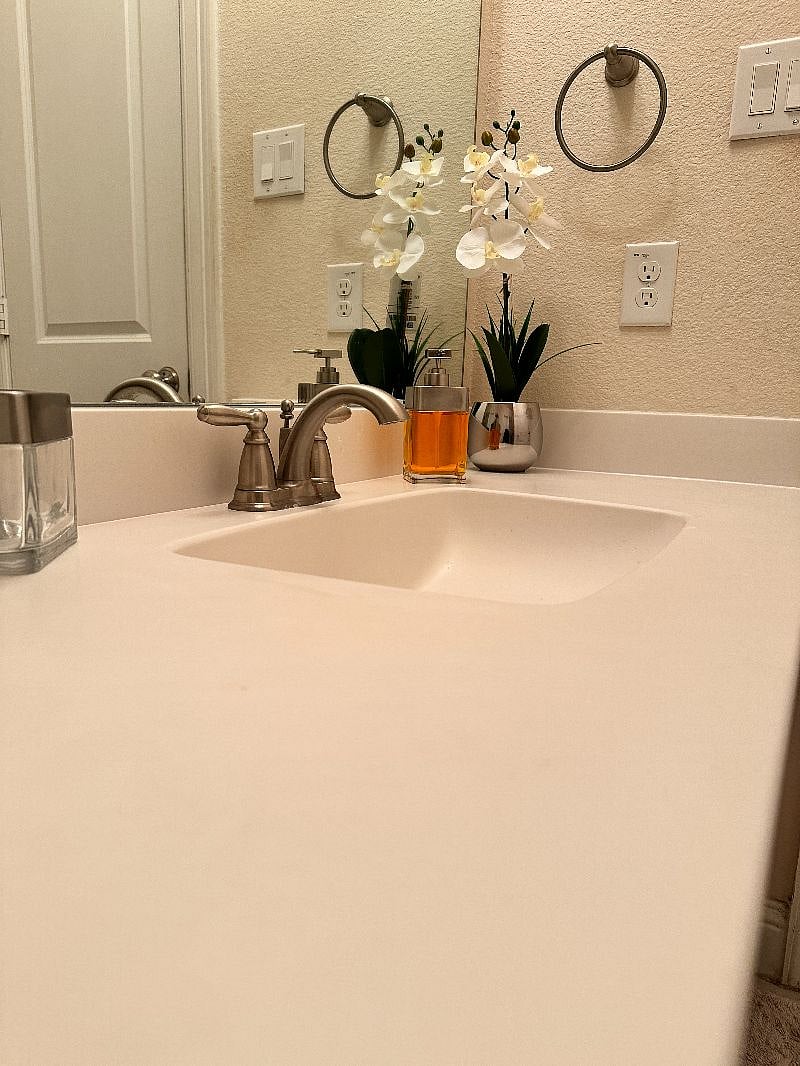 Furnished Finder property 487113_1 photo 5
