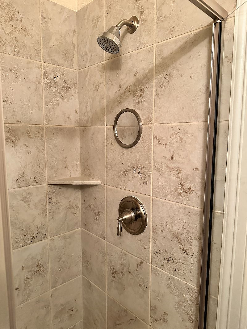 Furnished Finder property 487113_1 photo 7