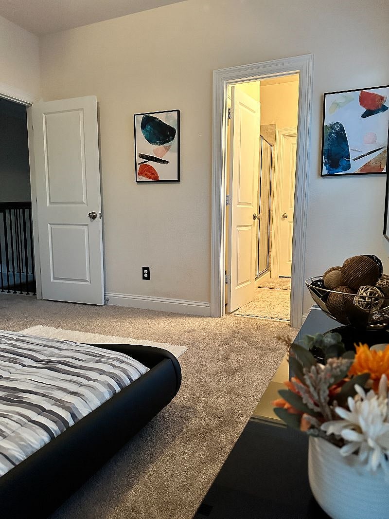 Furnished Finder property 487113_1 photo 9