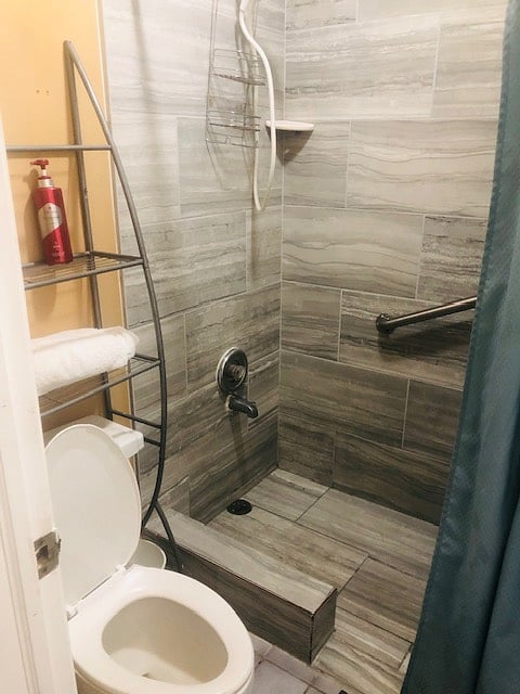 Furnished Finder property 487125_1 photo 9