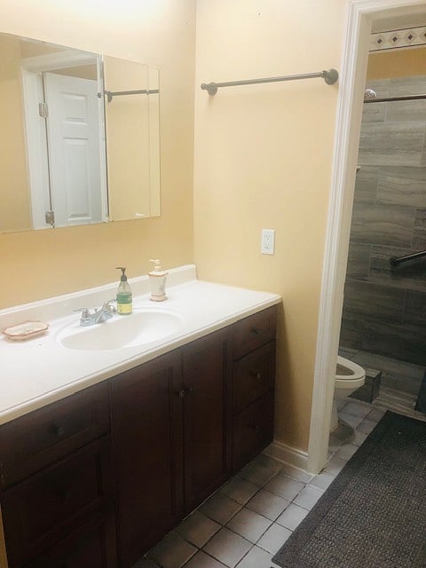 Furnished Finder property 487125_1 photo 10