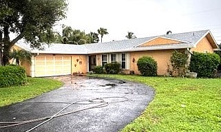 Furnished Finder property 487125_1 photo 22