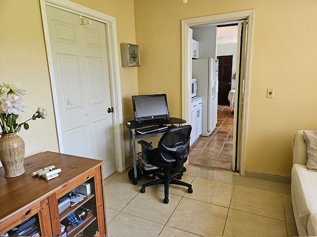 Bonus Room Pull out sofa