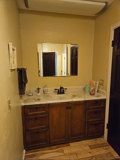 Furnished Finder property 487125_1 photo 27