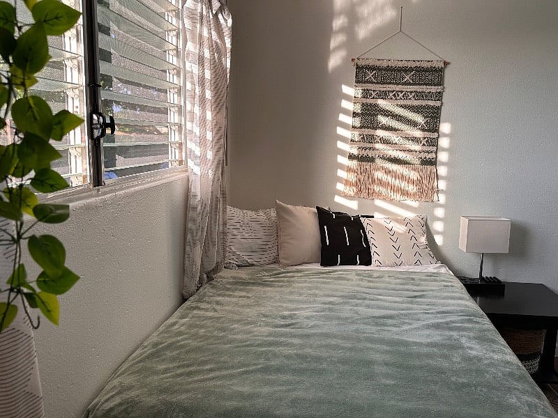Furnished Finder property 487127_1 photo 13