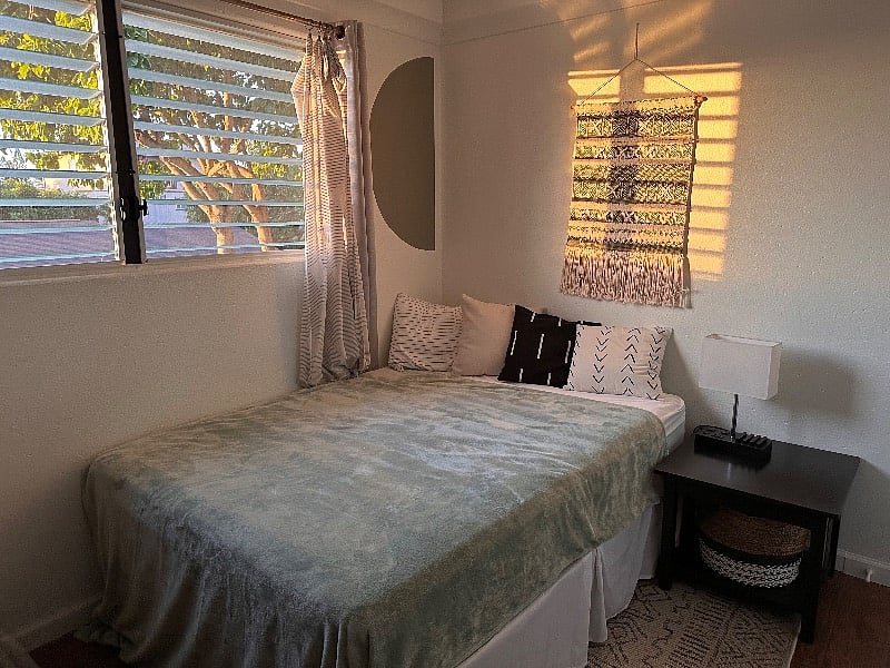Furnished Finder property 487127_1 photo 14