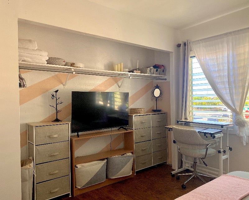 Furnished Finder property 487127_1 photo 12