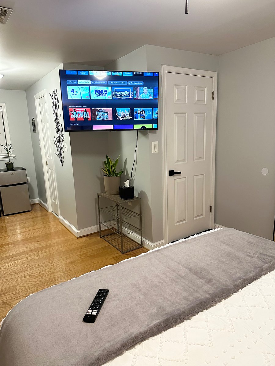 Furnished Finder property 487131_1 photo 4