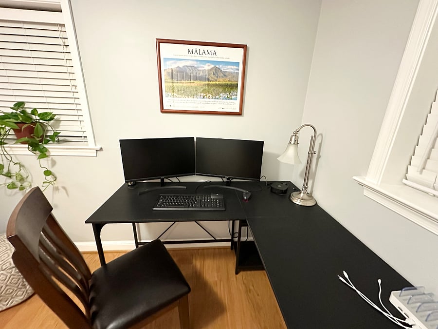 Furnished Finder property 487131_1 photo 5