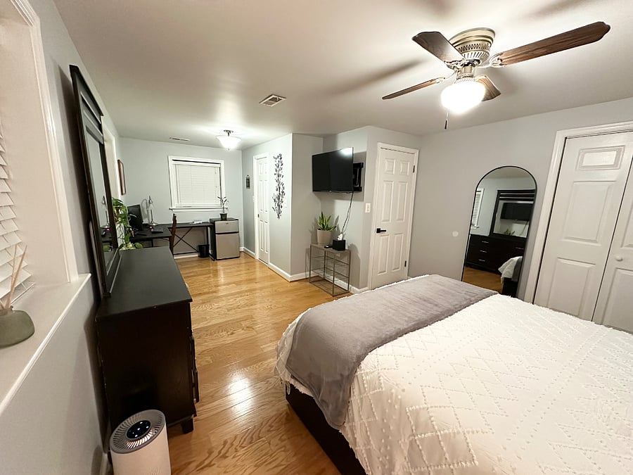 Furnished Finder property 487131_1 photo 6