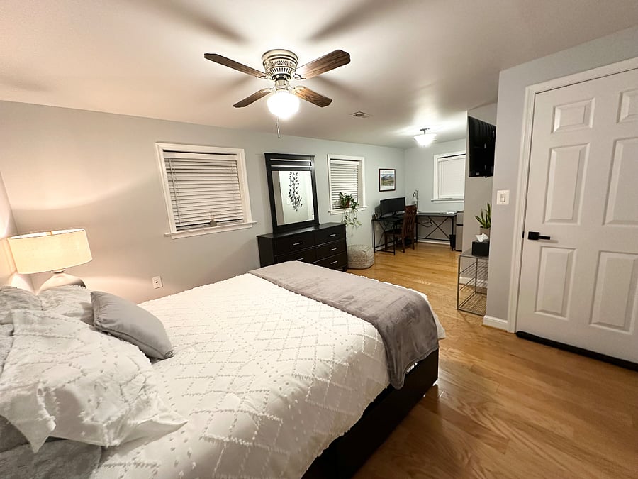 Furnished Finder property 487131_1 photo 7