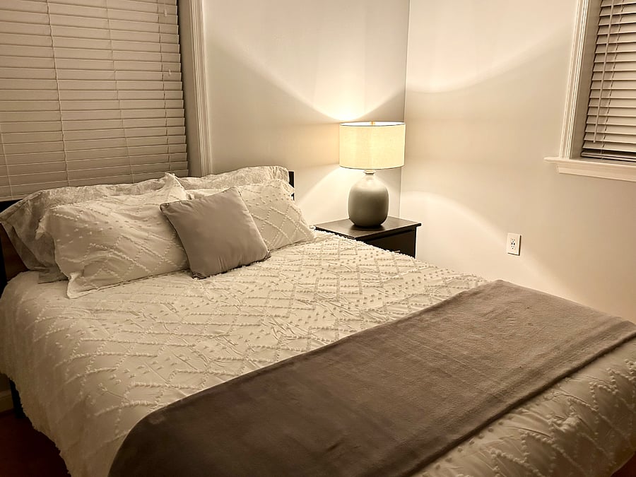 Furnished Finder property 487131_1 photo 9