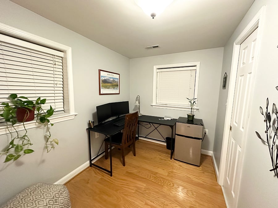 Furnished Finder property 487131_1 photo 8