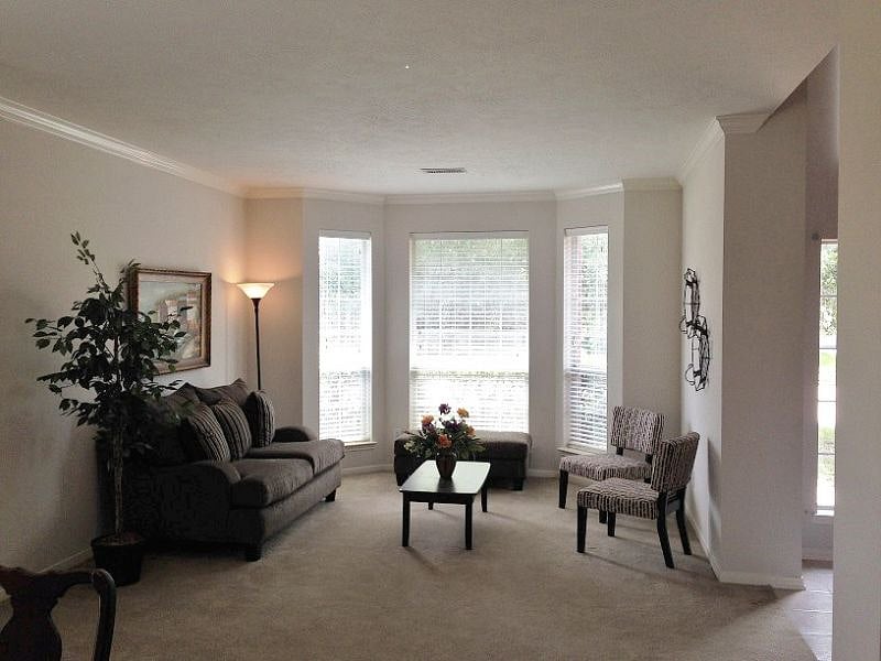 Furnished Finder property 487143_1 photo 4