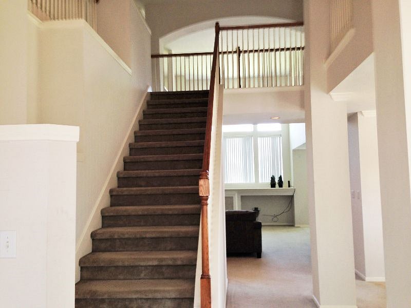Furnished Finder property 487143_1 photo 6