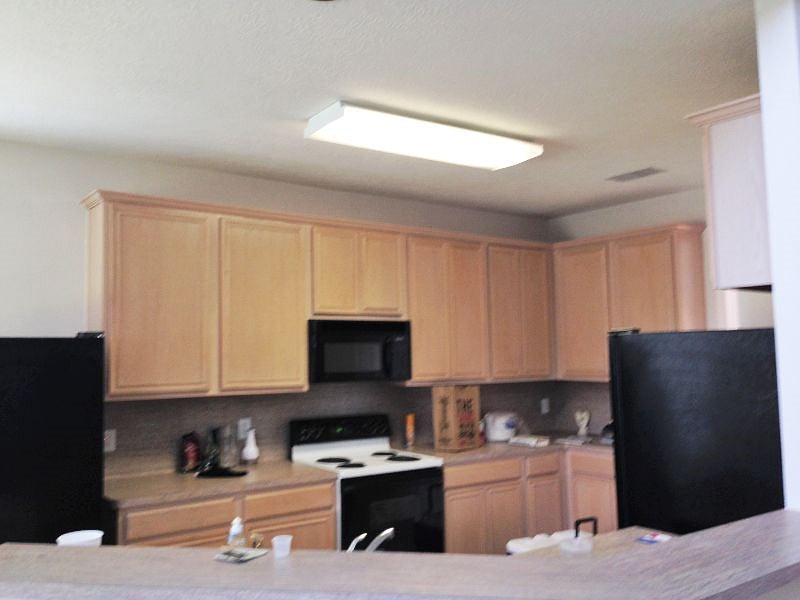 Furnished Finder property 487143_1 photo 7