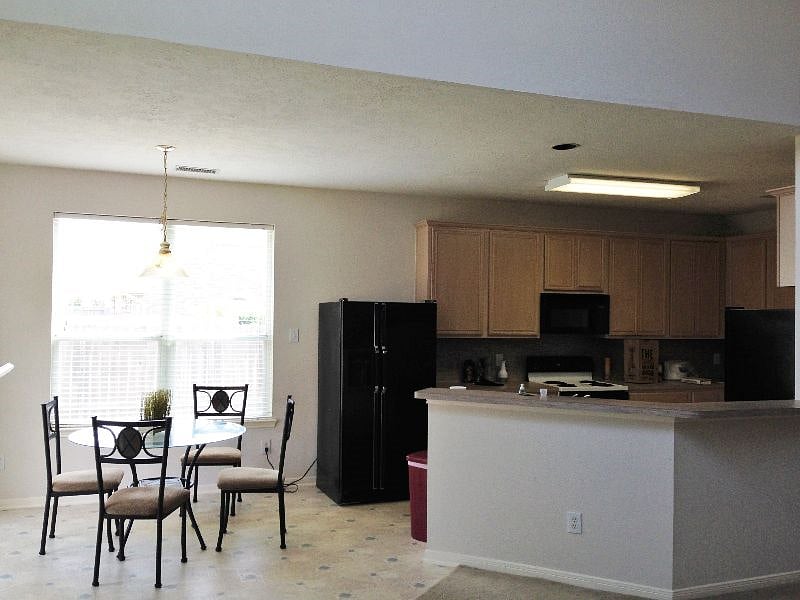 Furnished Finder property 487143_1 photo 8
