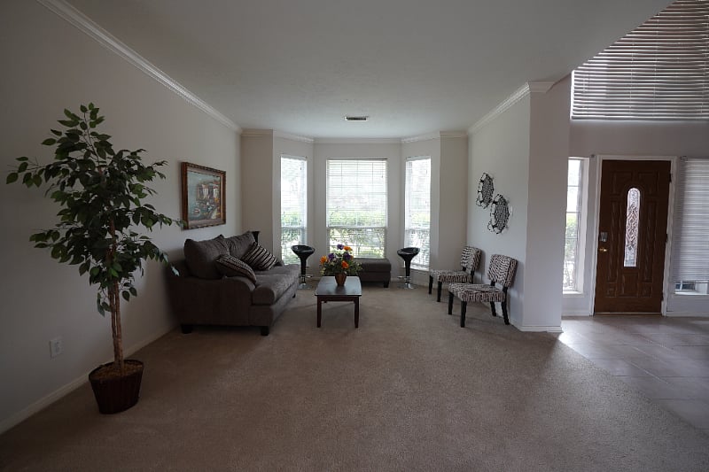 Furnished Finder property 487143_1 photo 9