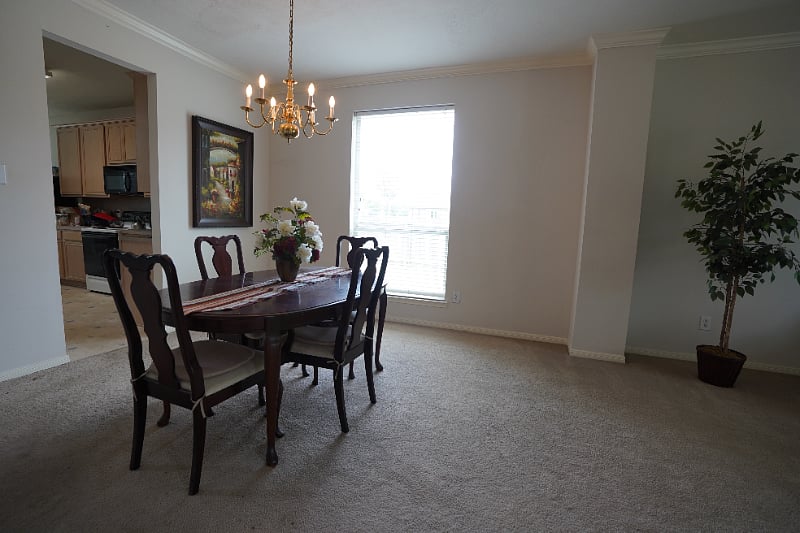 Furnished Finder property 487143_1 photo 10