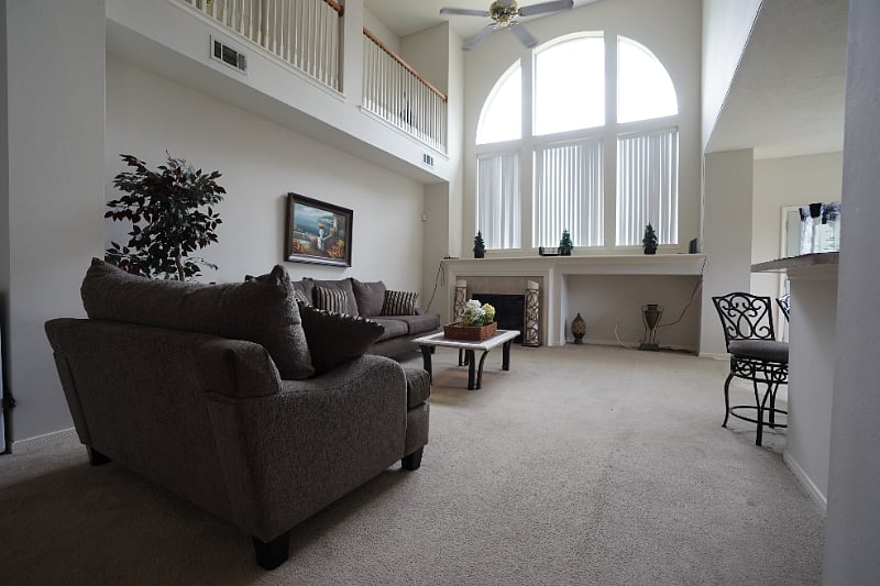 Furnished Finder property 487143_1 photo 11