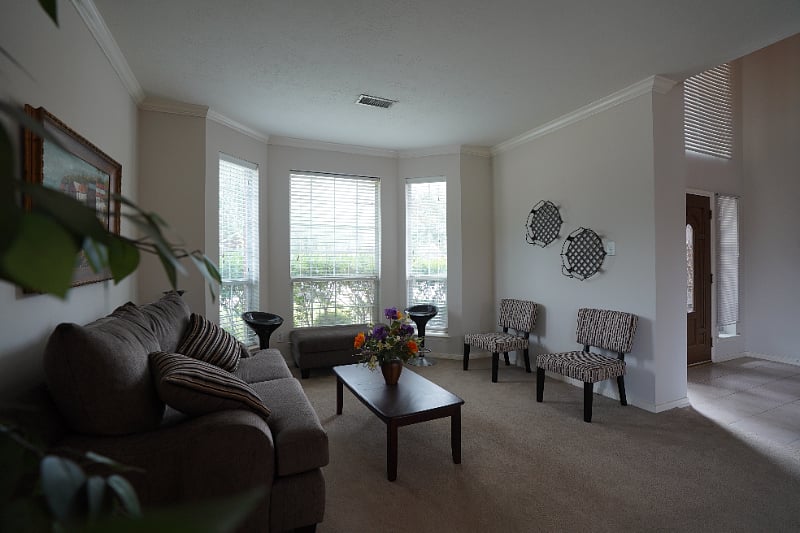 Furnished Finder property 487143_1 photo 12