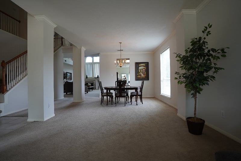 Furnished Finder property 487143_1 photo 13