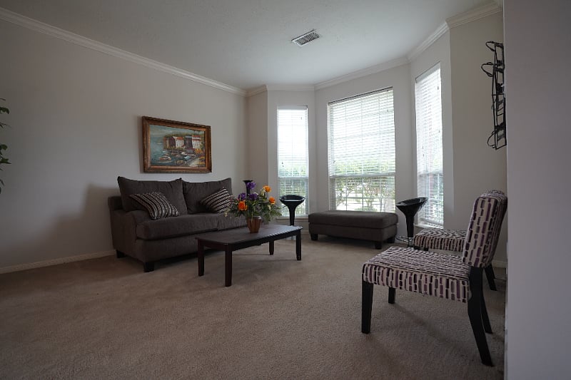 Furnished Finder property 487143_1 photo 14