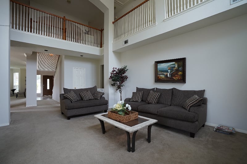 Furnished Finder property 487143_1 photo 15