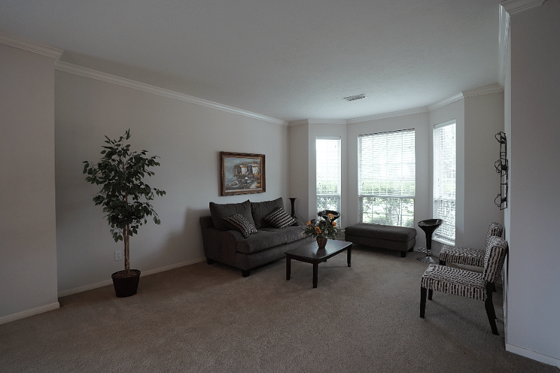 Furnished Finder property 487143_1 photo 16