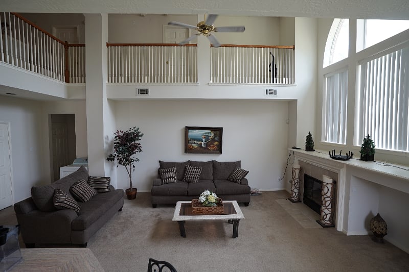 Furnished Finder property 487143_1 photo 17