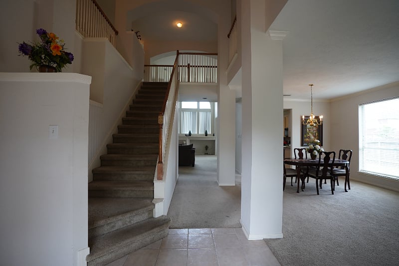 Furnished Finder property 487143_1 photo 18