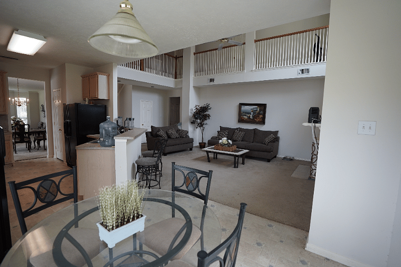 Furnished Finder property 487143_1 photo 19