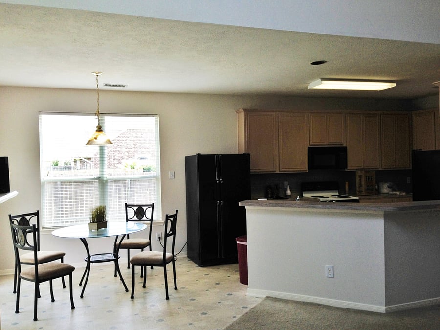 Furnished Finder property 487143_1 photo 20