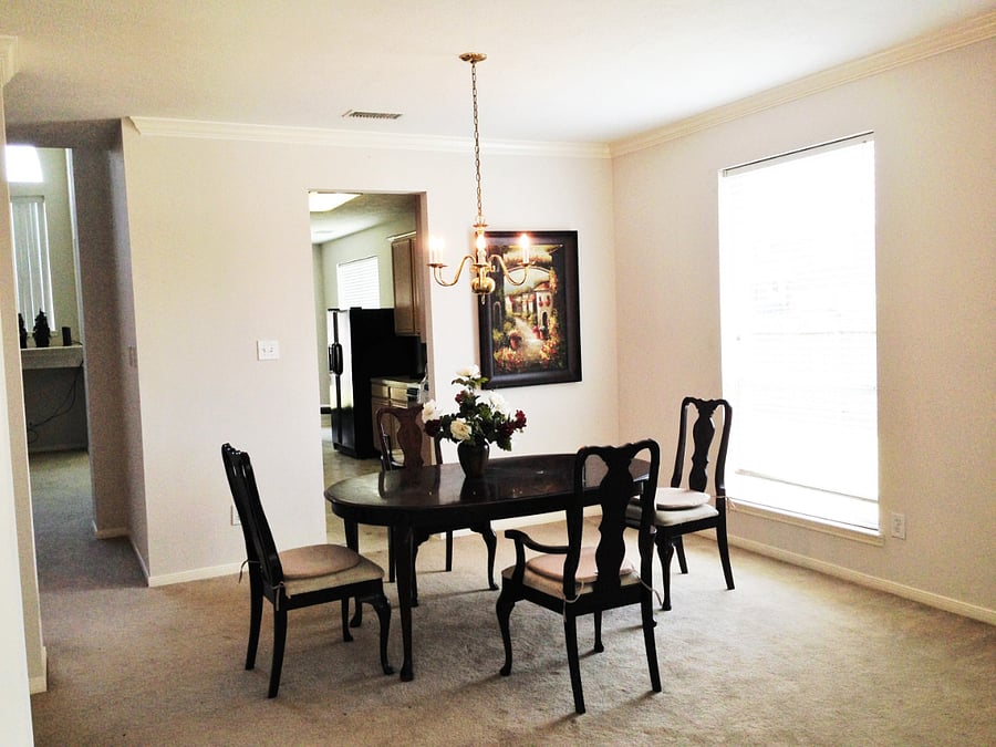 Furnished Finder property 487143_1 photo 21