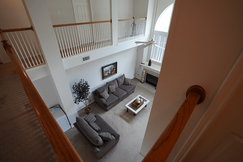 Furnished Finder property 487143_1 photo 22