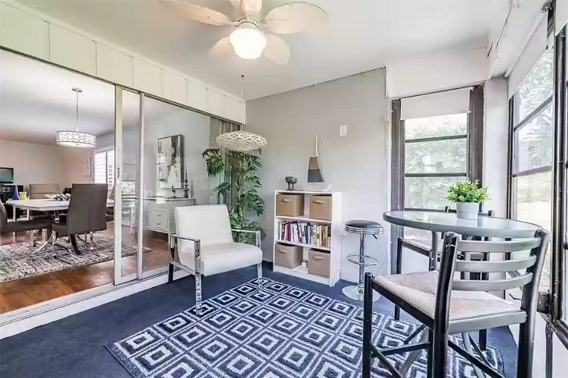 Furnished Finder property 487146_1 photo 3