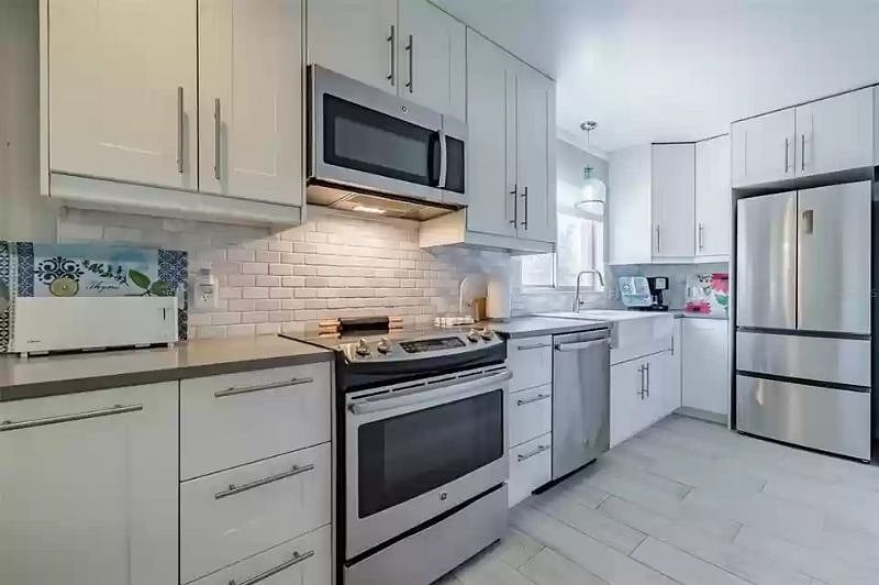 Furnished Finder property 487146_1 photo 4