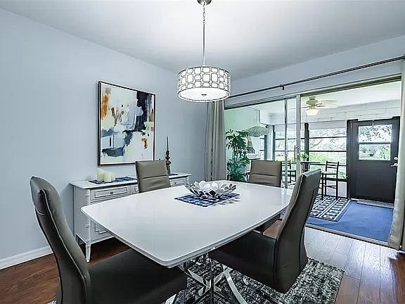 Furnished Finder property 487146_1 photo 5