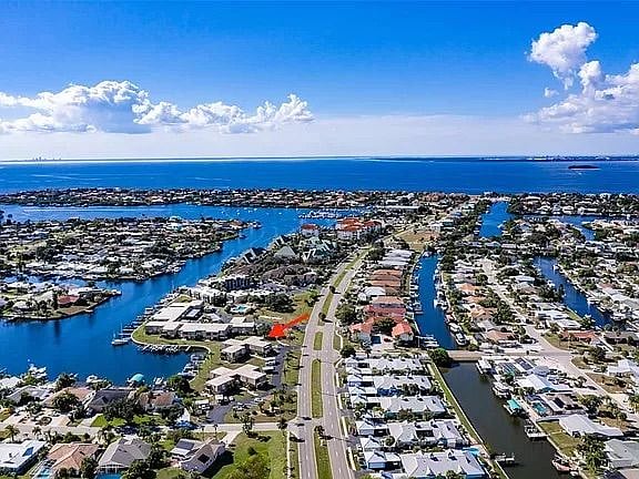 Furnished Finder property 487146_1 photo 6
