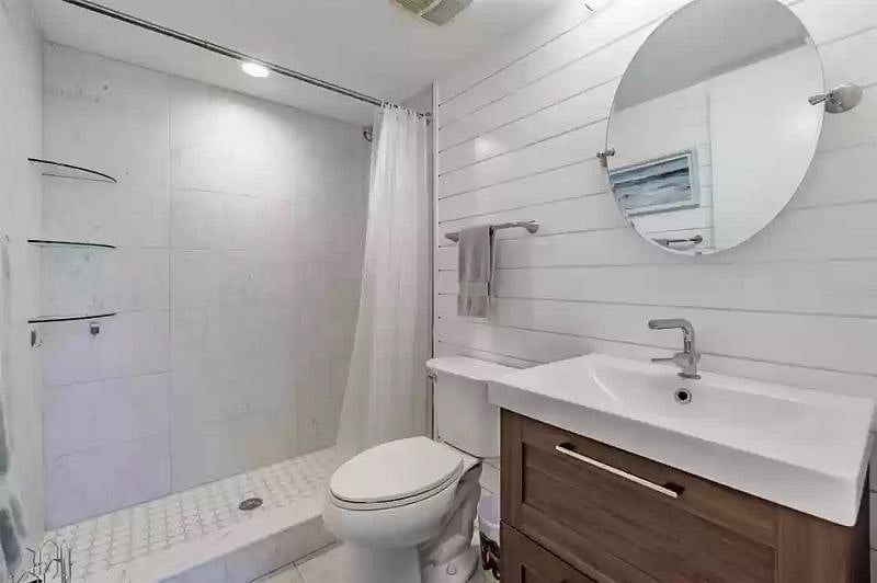 Furnished Finder property 487146_1 photo 7