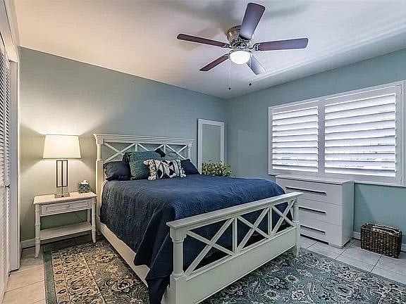 Furnished Finder property 487146_1 photo 9